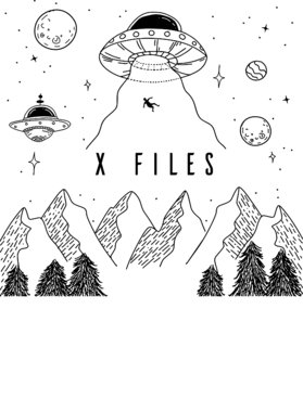 https://s3.us-west-1.wasabisys.com/ecart-content/lovemytowntees.com/overlays/384/704/38470437.png img