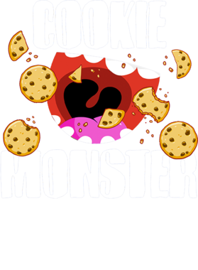 https://s3.us-west-1.wasabisys.com/ecart-content/lovemytowntees.com/overlays/384/704/38470475.png img