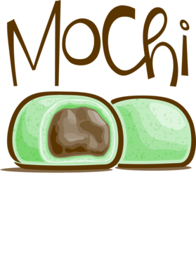 https://s3.us-west-1.wasabisys.com/ecart-content/lovemytowntees.com/overlays/384/704/38470481.png img
