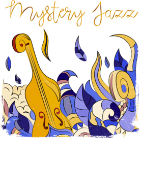 https://s3.us-west-1.wasabisys.com/ecart-content/lovemytowntees.com/overlays/384/705/38470533.png img