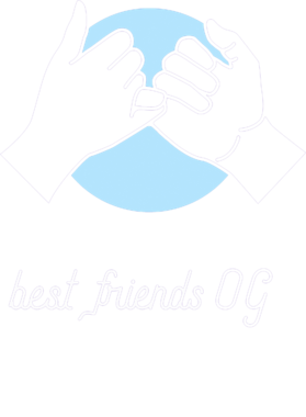 https://s3.us-west-1.wasabisys.com/ecart-content/lovemytowntees.com/overlays/384/727/38472780.png img