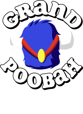 https://s3.us-west-1.wasabisys.com/ecart-content/lovemytowntees.com/overlays/384/728/38472809.png img