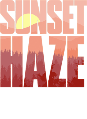 https://s3.us-west-1.wasabisys.com/ecart-content/lovemytowntees.com/overlays/384/728/38472816.png img