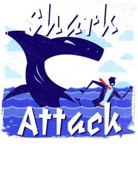 https://s3.us-west-1.wasabisys.com/ecart-content/lovemytowntees.com/overlays/384/728/38472838.png img