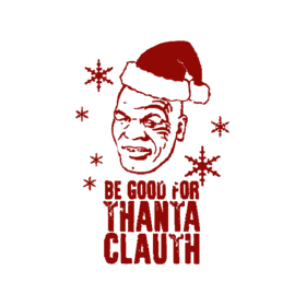 https://s3.us-west-1.wasabisys.com/ecart-content/lovemytowntees.com/overlays/384/733/38473381.png img