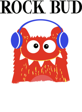 https://s3.us-west-1.wasabisys.com/ecart-content/lovemytowntees.com/overlays/384/744/38474411.png img