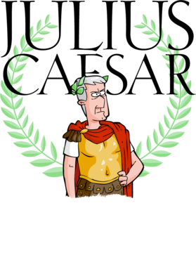 https://s3.us-west-1.wasabisys.com/ecart-content/lovemytowntees.com/overlays/384/744/38474421.png img