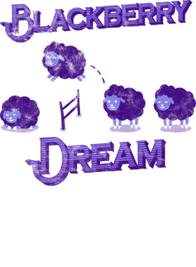 https://s3.us-west-1.wasabisys.com/ecart-content/lovemytowntees.com/overlays/384/744/38474463.png img