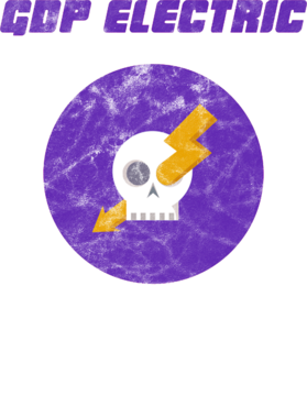 https://s3.us-west-1.wasabisys.com/ecart-content/lovemytowntees.com/overlays/384/744/38474467.png img