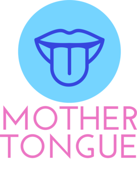 https://s3.us-west-1.wasabisys.com/ecart-content/lovemytowntees.com/overlays/384/752/38475288.png img
