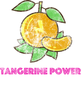 https://s3.us-west-1.wasabisys.com/ecart-content/lovemytowntees.com/overlays/384/753/38475334.png img