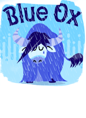 https://s3.us-west-1.wasabisys.com/ecart-content/lovemytowntees.com/overlays/384/753/38475338.png img