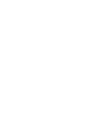 https://s3.us-west-1.wasabisys.com/ecart-content/lovemytowntees.com/overlays/384/777/38477754.png img