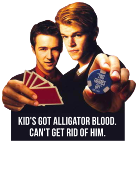 https://s3.us-west-1.wasabisys.com/ecart-content/lovemytowntees.com/overlays/384/777/38477789.png img