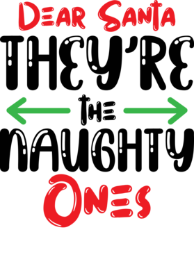 https://s3.us-west-1.wasabisys.com/ecart-content/lovemytowntees.com/overlays/384/778/38477808.png img