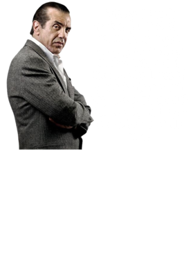 https://s3.us-west-1.wasabisys.com/ecart-content/lovemytowntees.com/overlays/384/796/38479680.png img