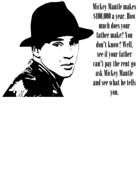 https://s3.us-west-1.wasabisys.com/ecart-content/lovemytowntees.com/overlays/384/796/38479689.png img