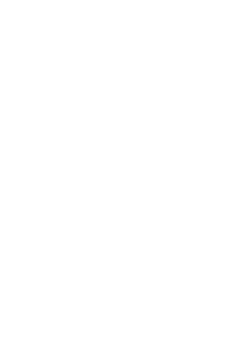 https://s3.us-west-1.wasabisys.com/ecart-content/lovemytowntees.com/overlays/384/807/38480748.png img