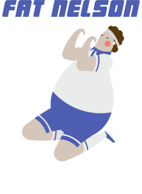 https://s3.us-west-1.wasabisys.com/ecart-content/lovemytowntees.com/overlays/384/807/38480760.png img