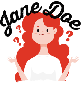https://s3.us-west-1.wasabisys.com/ecart-content/lovemytowntees.com/overlays/384/807/38480779.png img