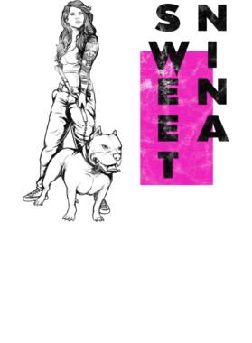 https://s3.us-west-1.wasabisys.com/ecart-content/lovemytowntees.com/overlays/384/808/38480809.png img