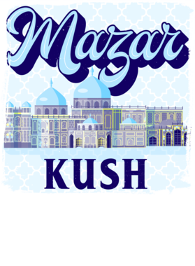 https://s3.us-west-1.wasabisys.com/ecart-content/lovemytowntees.com/overlays/384/808/38480815.png img