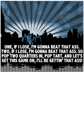 https://s3.us-west-1.wasabisys.com/ecart-content/lovemytowntees.com/overlays/384/811/38481177.png img