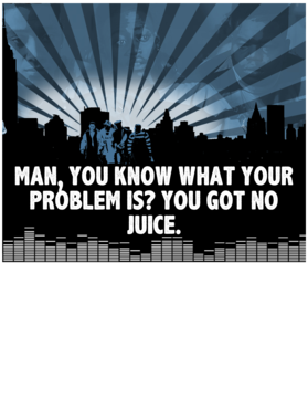 https://s3.us-west-1.wasabisys.com/ecart-content/lovemytowntees.com/overlays/384/811/38481181.png img
