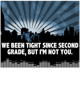 https://s3.us-west-1.wasabisys.com/ecart-content/lovemytowntees.com/overlays/384/811/38481185.png img