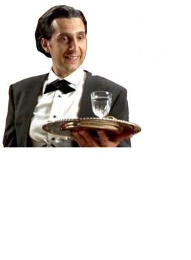 https://s3.us-west-1.wasabisys.com/ecart-content/lovemytowntees.com/overlays/384/820/38482055.png img