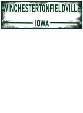 https://s3.us-west-1.wasabisys.com/ecart-content/lovemytowntees.com/overlays/384/821/38482172.png img