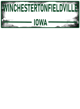 https://s3.us-west-1.wasabisys.com/ecart-content/lovemytowntees.com/overlays/384/821/38482173.png img