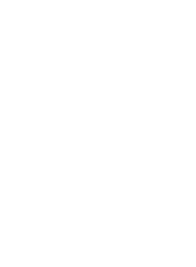 https://s3.us-west-1.wasabisys.com/ecart-content/lovemytowntees.com/overlays/384/822/38482239.png img