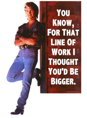 https://s3.us-west-1.wasabisys.com/ecart-content/lovemytowntees.com/overlays/384/823/38482303.png img