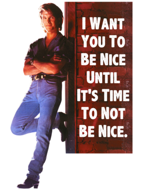 https://s3.us-west-1.wasabisys.com/ecart-content/lovemytowntees.com/overlays/384/823/38482308.png img