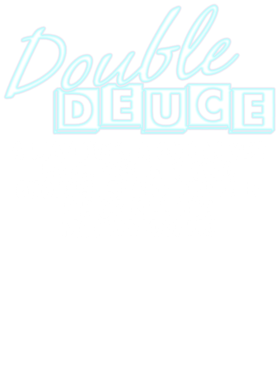 https://s3.us-west-1.wasabisys.com/ecart-content/lovemytowntees.com/overlays/384/823/38482311.png img