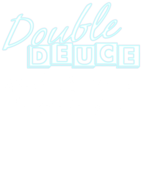 https://s3.us-west-1.wasabisys.com/ecart-content/lovemytowntees.com/overlays/384/823/38482315.png img