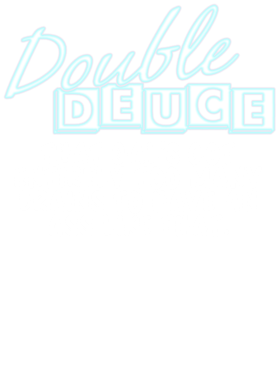 https://s3.us-west-1.wasabisys.com/ecart-content/lovemytowntees.com/overlays/384/823/38482317.png img