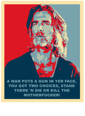 https://s3.us-west-1.wasabisys.com/ecart-content/lovemytowntees.com/overlays/384/823/38482342.png img
