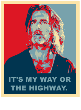 https://s3.us-west-1.wasabisys.com/ecart-content/lovemytowntees.com/overlays/384/823/38482350.png img