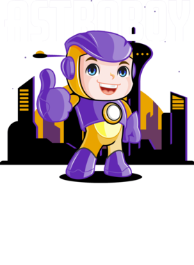 https://s3.us-west-1.wasabisys.com/ecart-content/lovemytowntees.com/overlays/384/835/38483552.png img