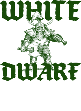 https://s3.us-west-1.wasabisys.com/ecart-content/lovemytowntees.com/overlays/384/835/38483566.png img