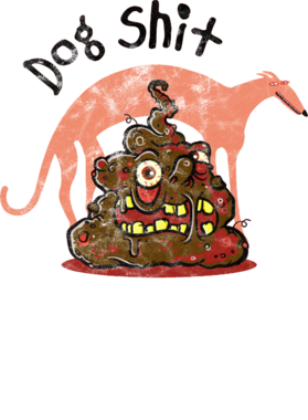 https://s3.us-west-1.wasabisys.com/ecart-content/lovemytowntees.com/overlays/384/835/38483583.png img