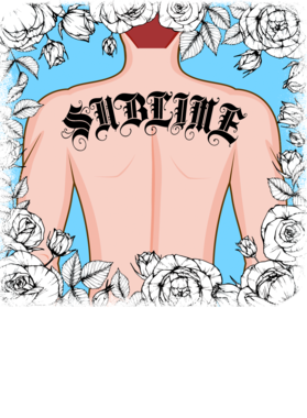 https://s3.us-west-1.wasabisys.com/ecart-content/lovemytowntees.com/overlays/384/835/38483591.png img