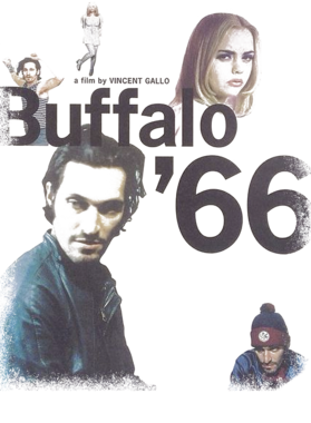 https://s3.us-west-1.wasabisys.com/ecart-content/lovemytowntees.com/overlays/384/875/38487584.png img