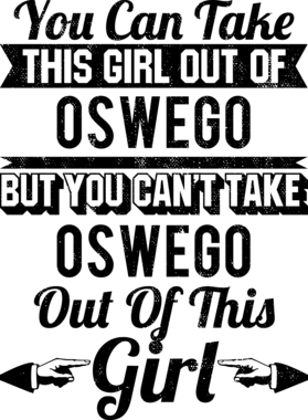 https://s3.us-west-1.wasabisys.com/ecart-content/lovemytowntees.com/overlays/384/906/38490690.png img