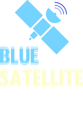 https://s3.us-west-1.wasabisys.com/ecart-content/lovemytowntees.com/overlays/384/952/38495237.png img