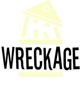 https://s3.us-west-1.wasabisys.com/ecart-content/lovemytowntees.com/overlays/384/952/38495242.png img