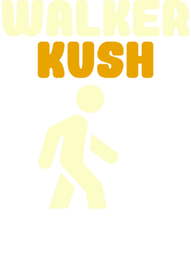 https://s3.us-west-1.wasabisys.com/ecart-content/lovemytowntees.com/overlays/384/962/38496292.png img