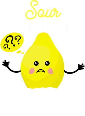 https://s3.us-west-1.wasabisys.com/ecart-content/lovemytowntees.com/overlays/384/983/38498356.png img